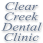 Clear Creek Dental Clinic