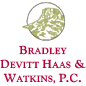 Bradley Devitt Haas & Watkins, P.C.