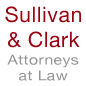 Sullivan and Clark Attorney at Law