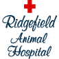 Ridgefield Animal Hospital