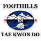 Foothills Tae Kwon Do Academy 