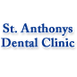 St. Anthonys Dental Clinic