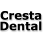 Cresta Dental Centre