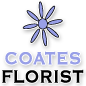Coates Florist
