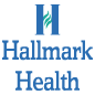 Hallmark Health System