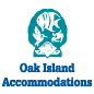 Oak Island Accommodations