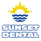 Sunset Dental