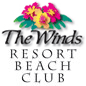 The Winds Resort Beach Club