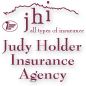 Judy Holder Insurance