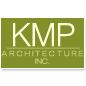 KMP Architecture