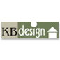 KB Design