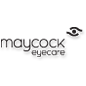 Maycock Eyecare