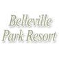 The Belleville Park Resort