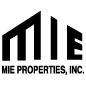 MIE Properties, Inc