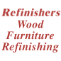 Refinishers