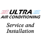 Ultra Air Conditioning Limited