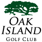 Oak Island Golf Club