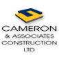 Cameron & Associates Construction, Ltd.