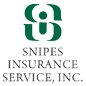 Snipes Insurance Service, Inc.