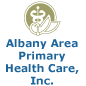 Albany Area Primary Health Care