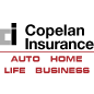 Copelan Insurance Agency