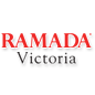 Ramada Victoria