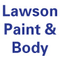 Lawson Paint and Body