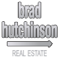 Brad Hutchinson Real Estate