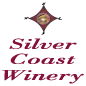 Silver Coast Wine Company LLC