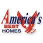 America's Best Homes
