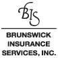 Brunswick Insurance Services Inc