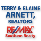 Arnett Real Estate
