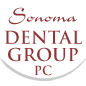 Sonoma Dental Group