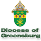 Diocese of Greensburg