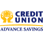 Advance Savings Credit Union 