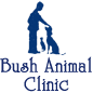 Bush Animal Clinic