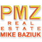 PMZ Real Estate - Baziuk Team