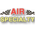 Air Specialty Air & Heating