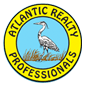 Atlantic Realty Professionals
