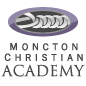 Moncton Christian Academy