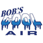 Bob's Cool Air Inc