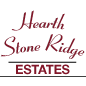 Hearthstone Ridge Estates