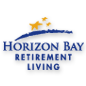 Horizon Bay Vibrant Retirement Living