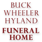 Buck-Wheeler-Hyland Funeral Home LLC