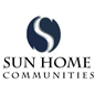 Sun Home Communities