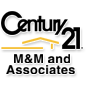 Century 21 M & M and Associates -  Anna Anguiano