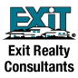 Jenny Darling - Exit Realty Consultants 