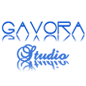 Gavora Studio