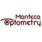 Manteca Optometry