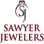 Sawyer Jewelers